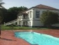 /album/galeria-de-fotos/th-casa-a-jpg/