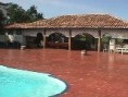 /album/galeria-de-fotos/th-casa-b-jpg/